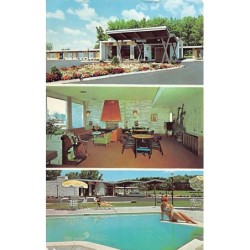 Rare collectable postcards of UNITED STATES OF AMERICA. Vintage Postcards of UNITED STATES OF AMERICA