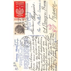 Rare collectable postcards of UNITED STATES OF AMERICA. Vintage Postcards of UNITED STATES OF AMERICA