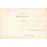 Rare collectable postcards of NETHERLANDS Nederland. Vintage Postcards of NETHERLANDS Nederland