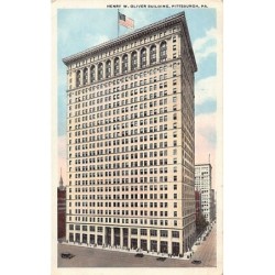 Rare collectable postcards of UNITED STATES OF AMERICA. Vintage Postcards of UNITED STATES OF AMERICA