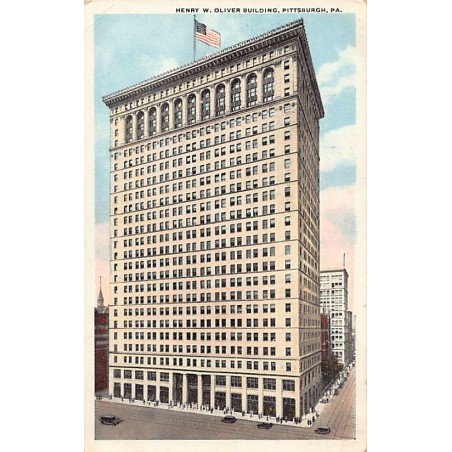 Rare collectable postcards of UNITED STATES OF AMERICA. Vintage Postcards of UNITED STATES OF AMERICA