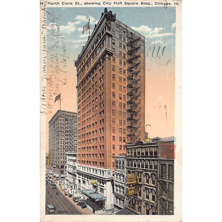 Rare collectable postcards of UNITED STATES OF AMERICA. Vintage Postcards of UNITED STATES OF AMERICA