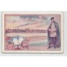 Rare collectable postcards of POLAND. Vintage Postcards of POLAND