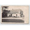 Rare collectable postcards of POLAND. Vintage Postcards of POLAND