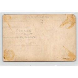 Rare collectable postcards of POLAND. Vintage Postcards of POLAND