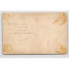 Rare collectable postcards of POLAND. Vintage Postcards of POLAND