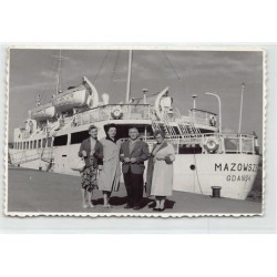 Rare collectable postcards of POLAND. Vintage Postcards of POLAND