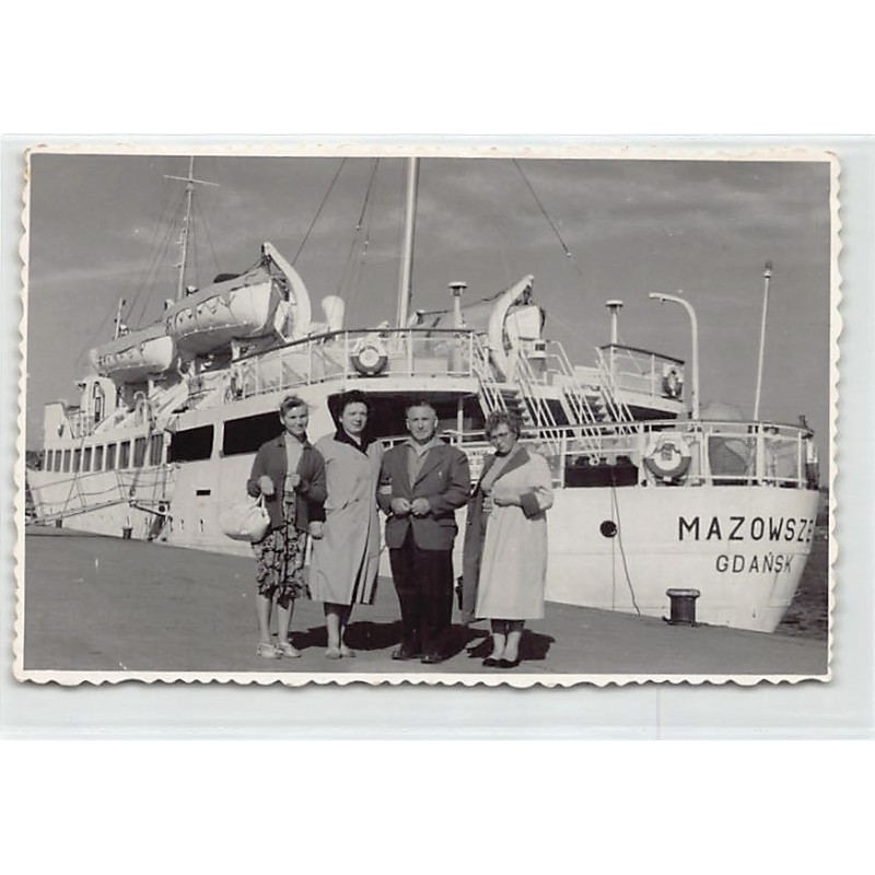 Rare collectable postcards of POLAND. Vintage Postcards of POLAND