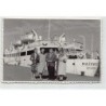 Rare collectable postcards of POLAND. Vintage Postcards of POLAND