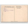 Rare collectable postcards of POLAND. Vintage Postcards of POLAND