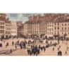 Rare collectable postcards of POLAND. Vintage Postcards of POLAND