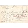 Rare collectable postcards of POLAND. Vintage Postcards of POLAND