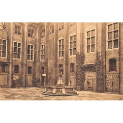 Rare collectable postcards of POLAND. Vintage Postcards of POLAND