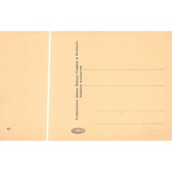 Rare collectable postcards of POLAND. Vintage Postcards of POLAND