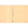 Rare collectable postcards of POLAND. Vintage Postcards of POLAND