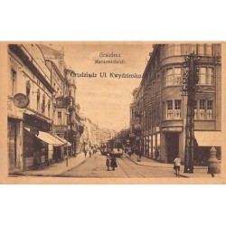 Rare collectable postcards of POLAND. Vintage Postcards of POLAND