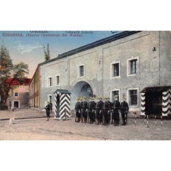 Rare collectable postcards of POLAND. Vintage Postcards of POLAND