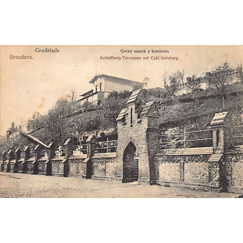 Rare collectable postcards of POLAND. Vintage Postcards of POLAND
