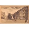 Rare collectable postcards of POLAND. Vintage Postcards of POLAND