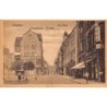 Rare collectable postcards of POLAND. Vintage Postcards of POLAND