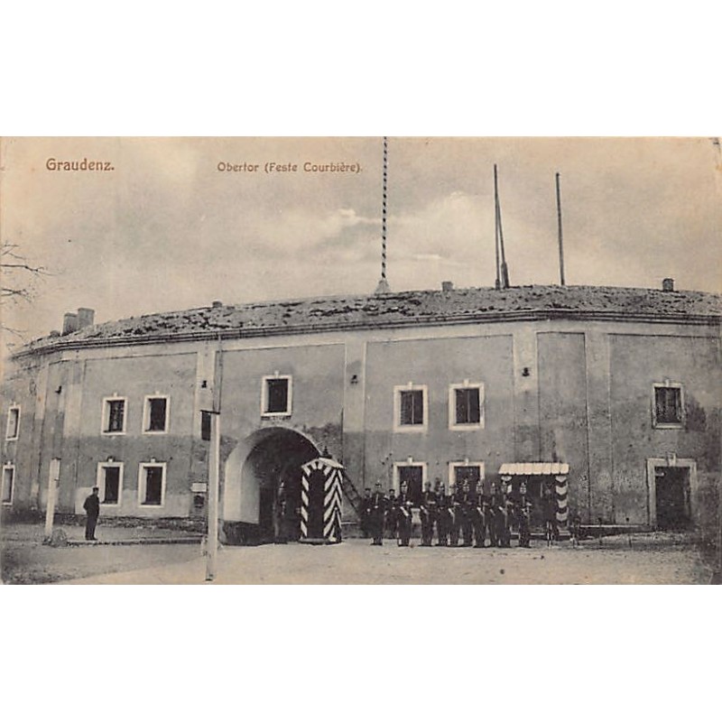 Rare collectable postcards of POLAND. Vintage Postcards of POLAND