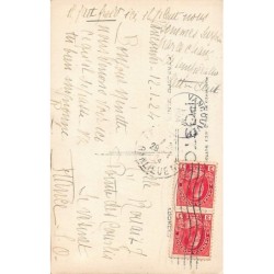 Rare collectable postcards of UNITED STATES OF AMERICA. Vintage Postcards of UNITED STATES OF AMERICA