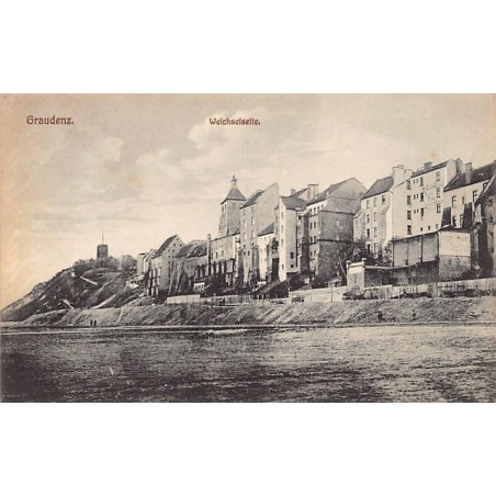 Rare collectable postcards of POLAND. Vintage Postcards of POLAND
