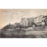 Rare collectable postcards of POLAND. Vintage Postcards of POLAND