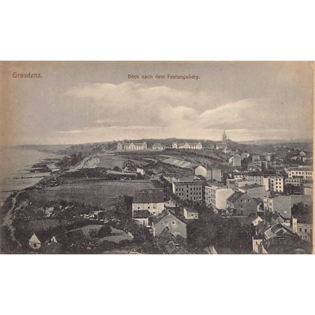 Rare collectable postcards of POLAND. Vintage Postcards of POLAND