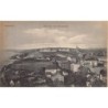Rare collectable postcards of POLAND. Vintage Postcards of POLAND