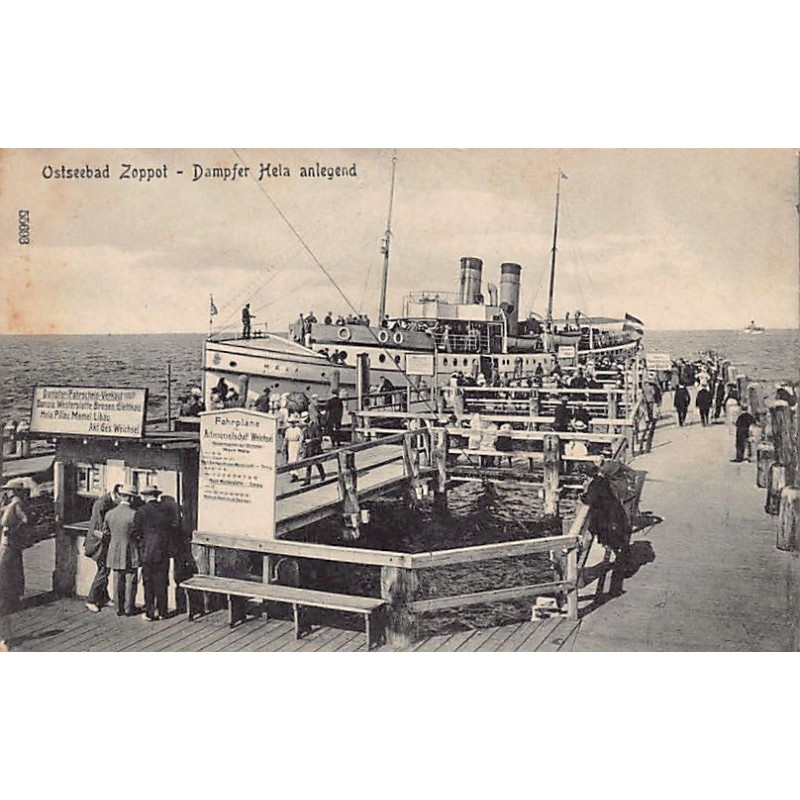 Rare collectable postcards of POLAND. Vintage Postcards of POLAND