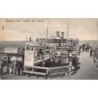 Rare collectable postcards of POLAND. Vintage Postcards of POLAND