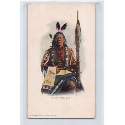 Rare collectable postcards of UNITED STATES OF AMERICA. Vintage Postcards of UNITED STATES OF AMERICA