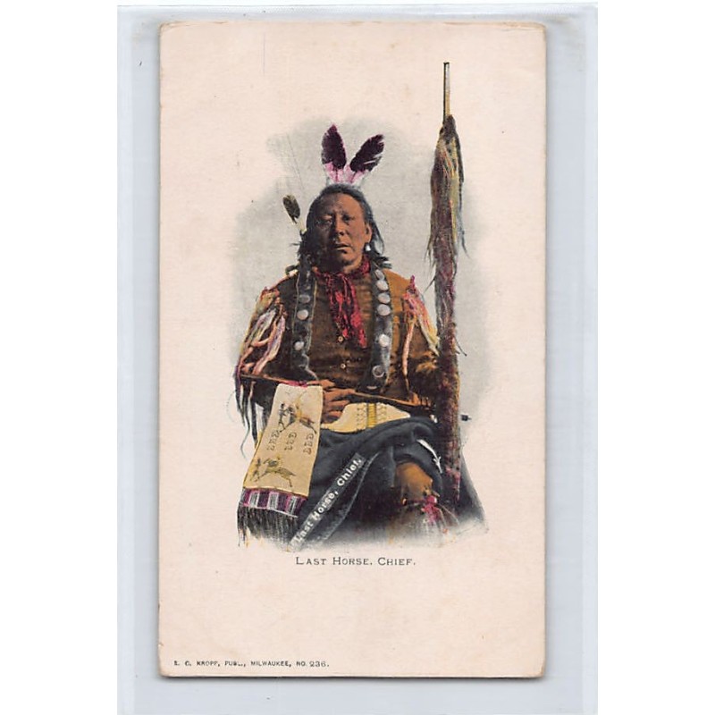 Rare collectable postcards of UNITED STATES OF AMERICA. Vintage Postcards of UNITED STATES OF AMERICA