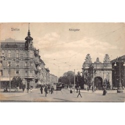 Rare collectable postcards of POLAND. Vintage Postcards of POLAND