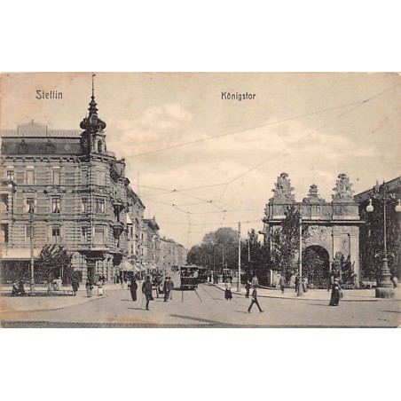 Rare collectable postcards of POLAND. Vintage Postcards of POLAND