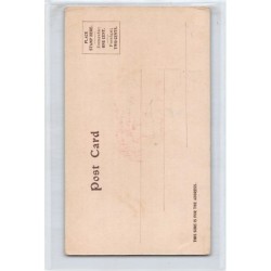 Rare collectable postcards of UNITED STATES OF AMERICA. Vintage Postcards of UNITED STATES OF AMERICA