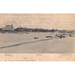 Rare collectable postcards of POLAND. Vintage Postcards of POLAND