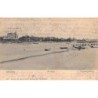 Rare collectable postcards of POLAND. Vintage Postcards of POLAND