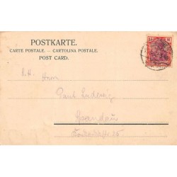Rare collectable postcards of POLAND. Vintage Postcards of POLAND