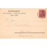 Rare collectable postcards of POLAND. Vintage Postcards of POLAND