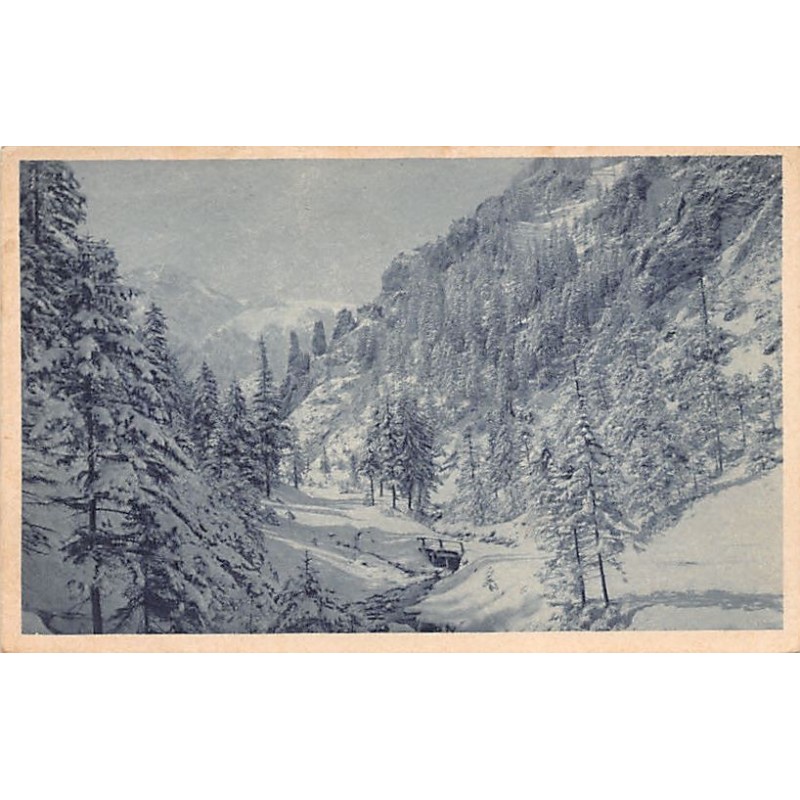 Rare collectable postcards of POLAND. Vintage Postcards of POLAND