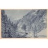 Rare collectable postcards of POLAND. Vintage Postcards of POLAND