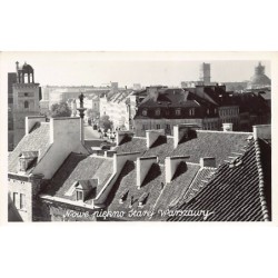 Rare collectable postcards of POLAND. Vintage Postcards of POLAND