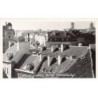 Rare collectable postcards of POLAND. Vintage Postcards of POLAND