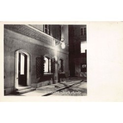 Rare collectable postcards of POLAND. Vintage Postcards of POLAND