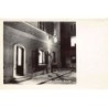 Rare collectable postcards of POLAND. Vintage Postcards of POLAND