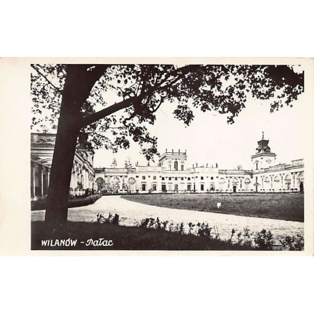 Rare collectable postcards of POLAND. Vintage Postcards of POLAND