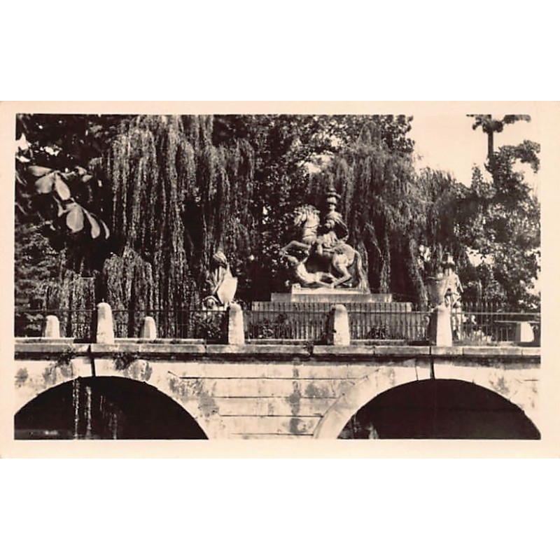 Rare collectable postcards of POLAND. Vintage Postcards of POLAND