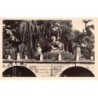 Rare collectable postcards of POLAND. Vintage Postcards of POLAND